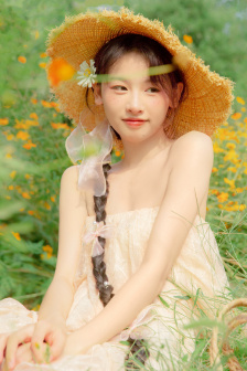 西部